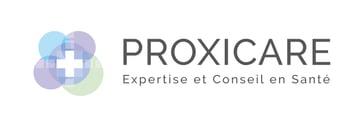 Logo_Proxicare_RVB-4